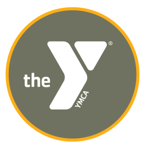 Y Turkey Trot Charity 5K logo