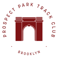 Pptc Turkey Trot: Race for Reconciliation 5 Miler logo
