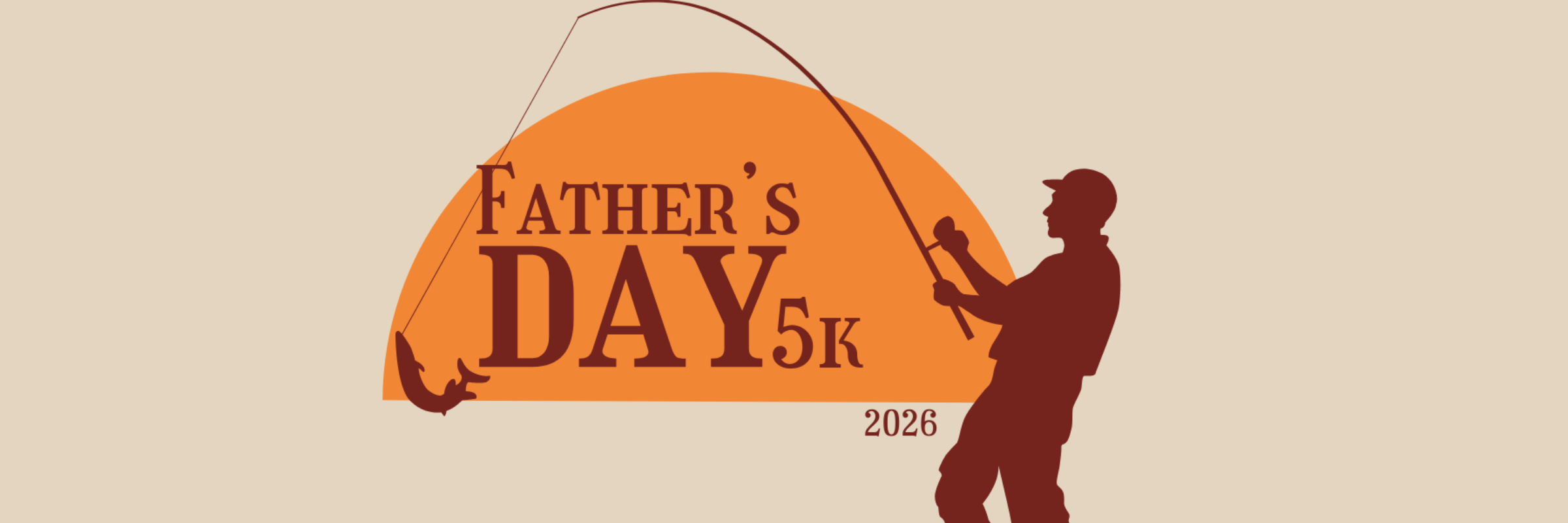 Father's Day 5K & 10K