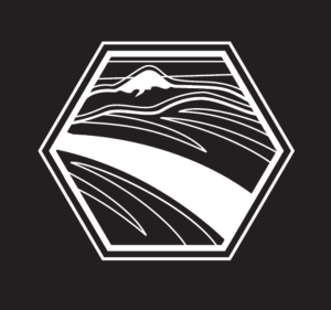 Bozeman Half Marathon & 10K logo