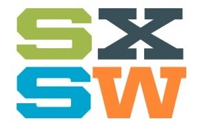 SSW Running Club Club Challenge 5k logo