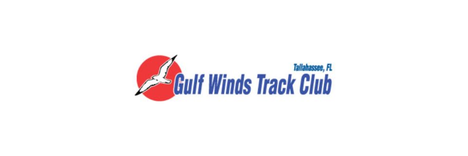 Volunteer GWTC