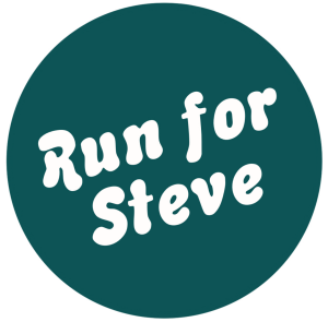Steve Pond Memorial Father's Day Run / Walk logo