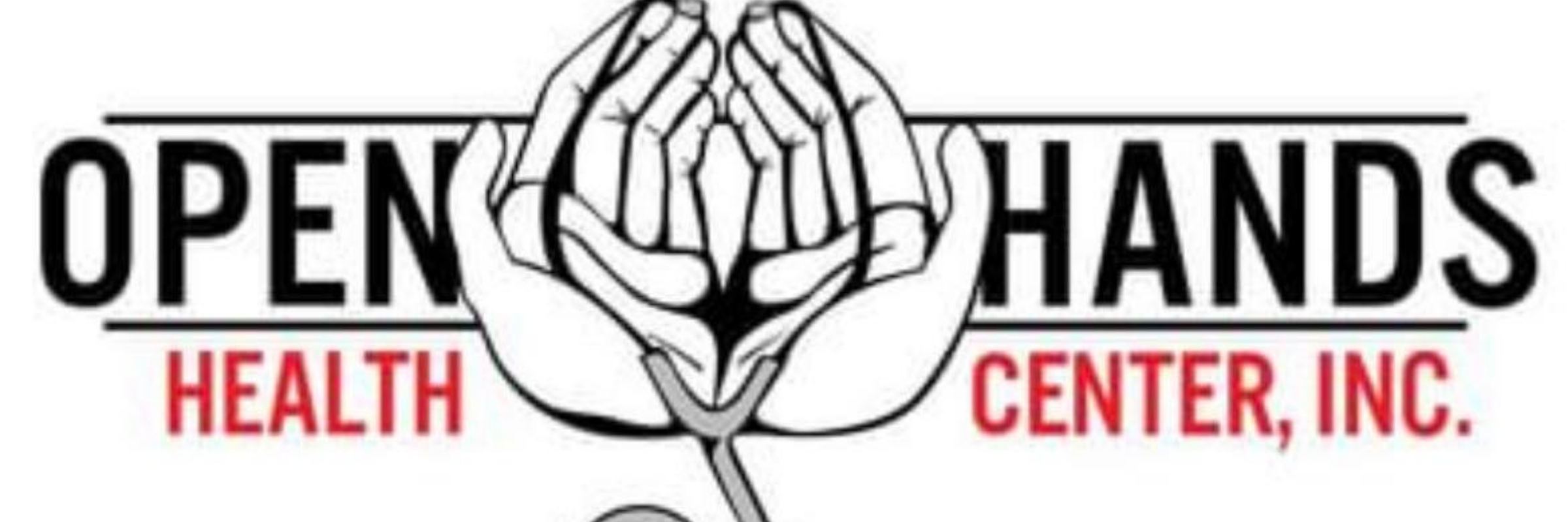 Open Hands’ Lake Okeechobee Run 5K & 10K