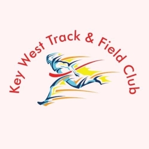 Pole Vault in Paradise 2026 logo