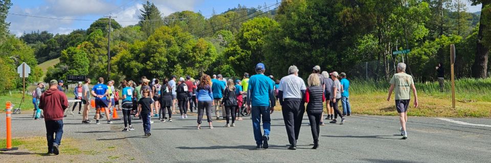 41st Annual Boontling Classic