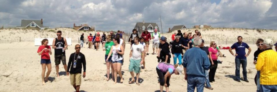 2026 CoMotion by the Ocean