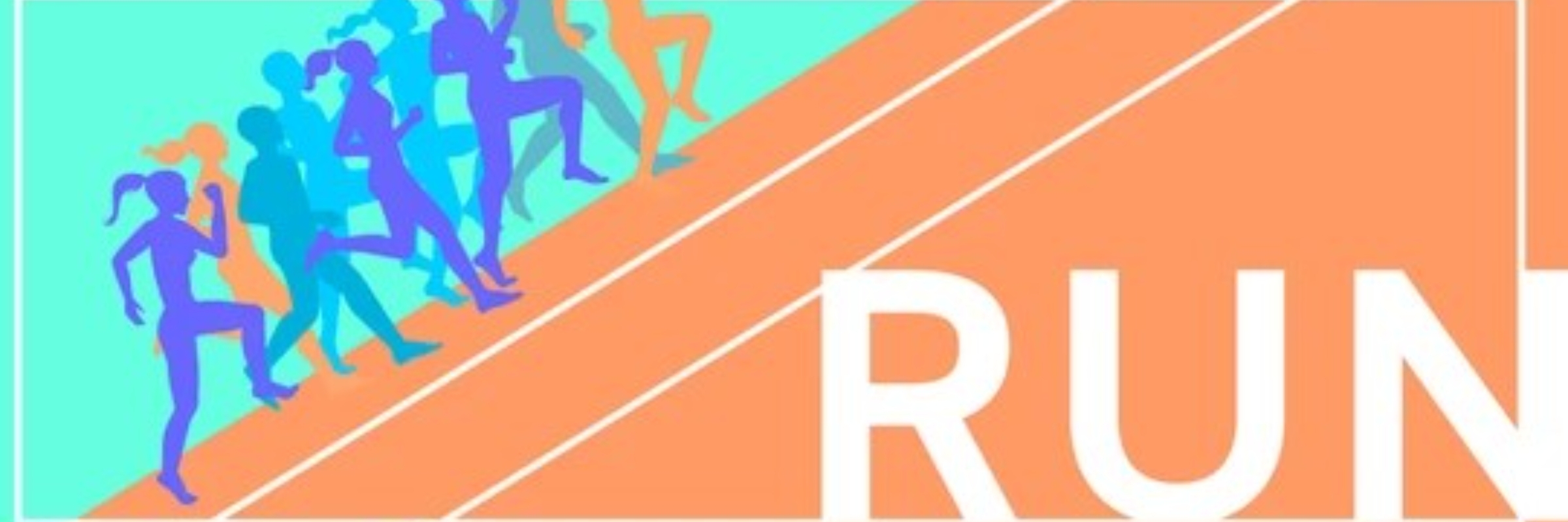 Howell Run Club