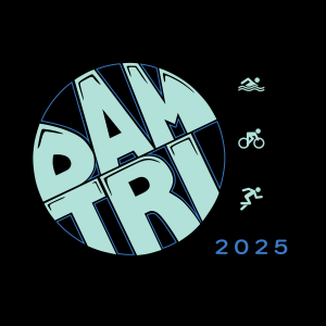 Dam Tri logo