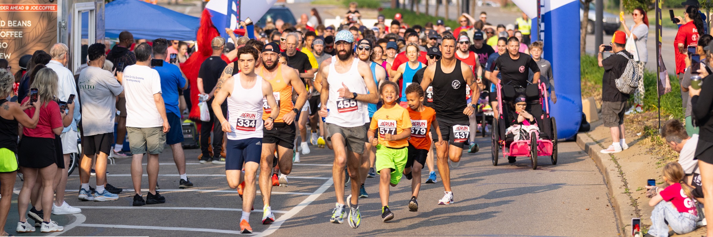 Kenmore Cowbell 7K