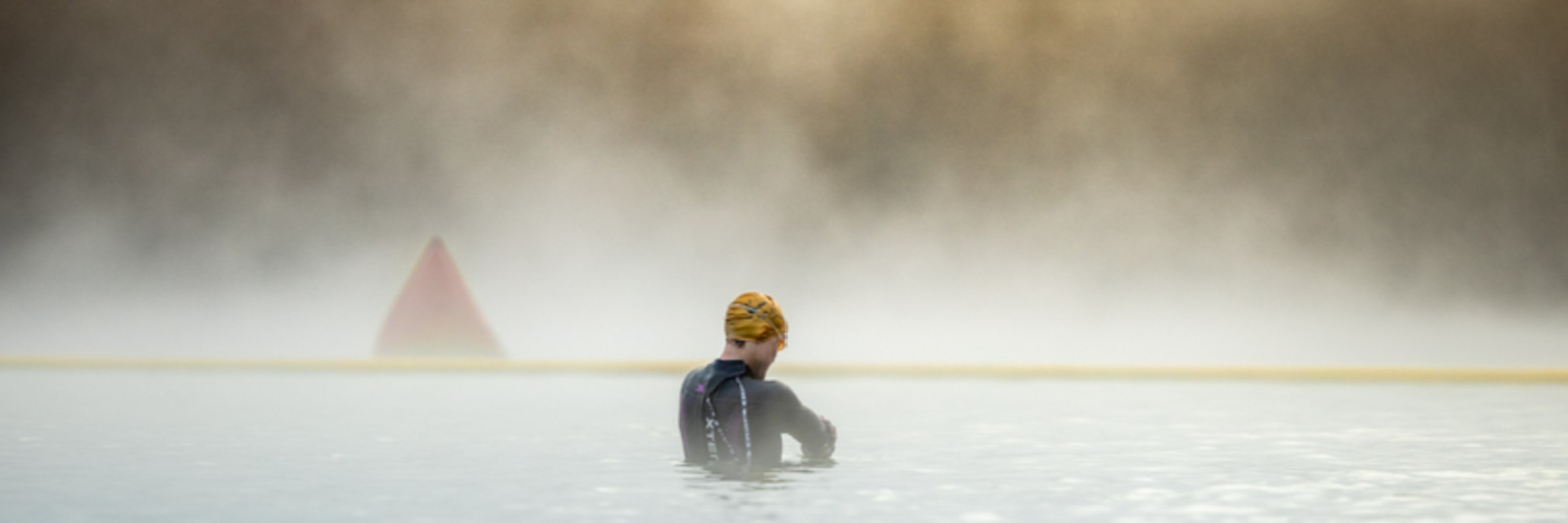 The Atomic Multisport Event by Personal Best Racing