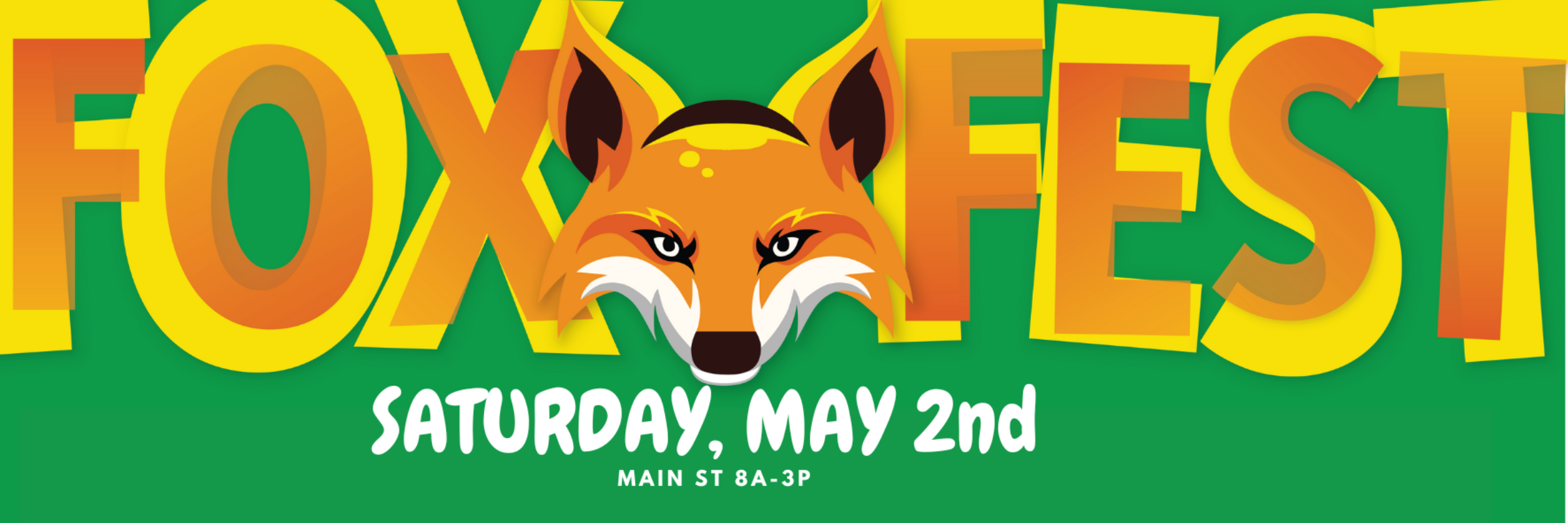 Caddo Mills Fox Trot