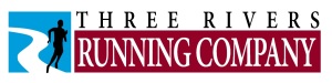 Indiana Running Legends Panel logo