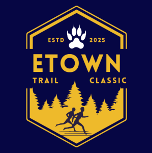 Etown Trail Classic logo