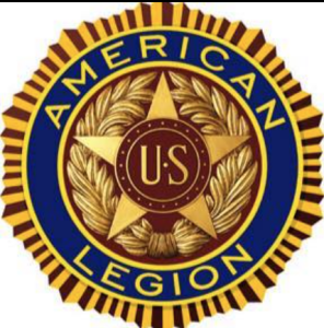 Veteran's Day 5K logo