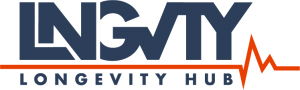 Not Your Ordinary 5k - Hyrox Sim logo