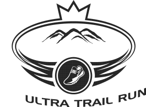 Sinnemahone Ultra Trail Run Sponsored by Keystone Rural Health Consortia logo