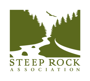 2026 Rossiter Run 5K Race and Fun Run/Walk logo