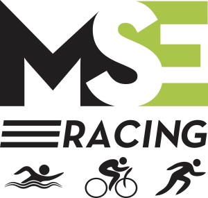 Women's Ride logo