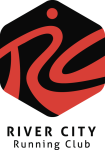 PARC/RCRC’s 6th Annual Amazing 5K Run/Walk logo