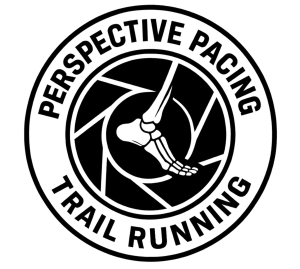 Merus Marathon & Ultra logo