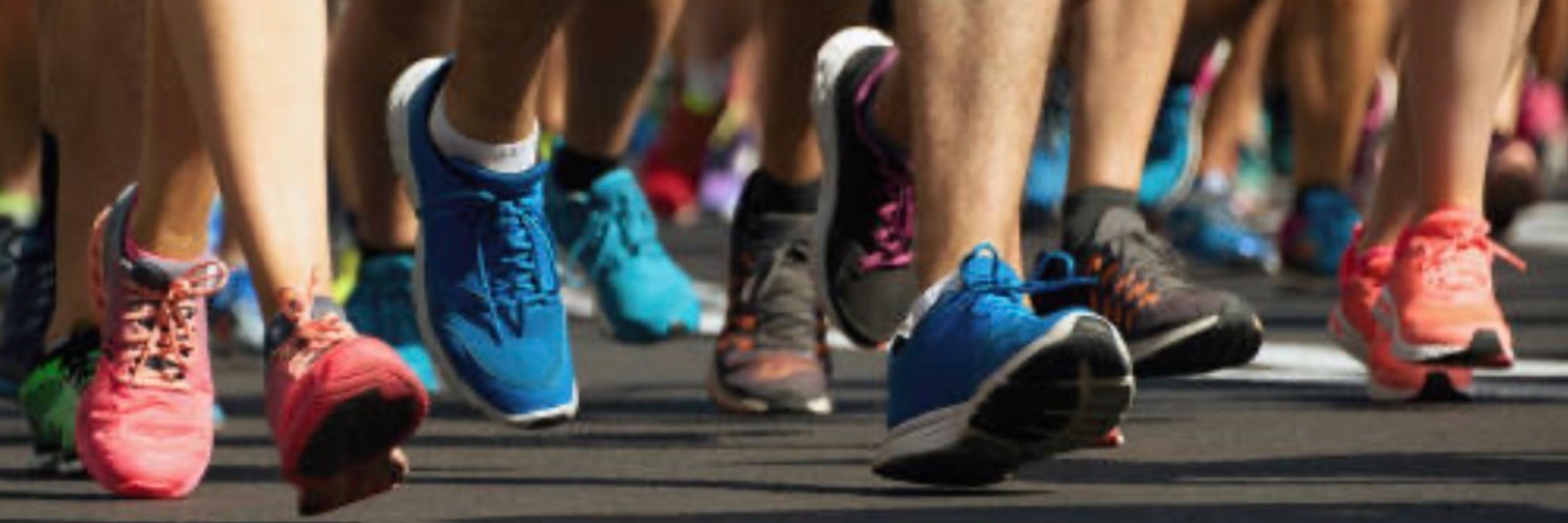 GVMS PTO Good Vibes 5k
