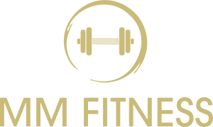 MM Fitness Turkey Trot logo