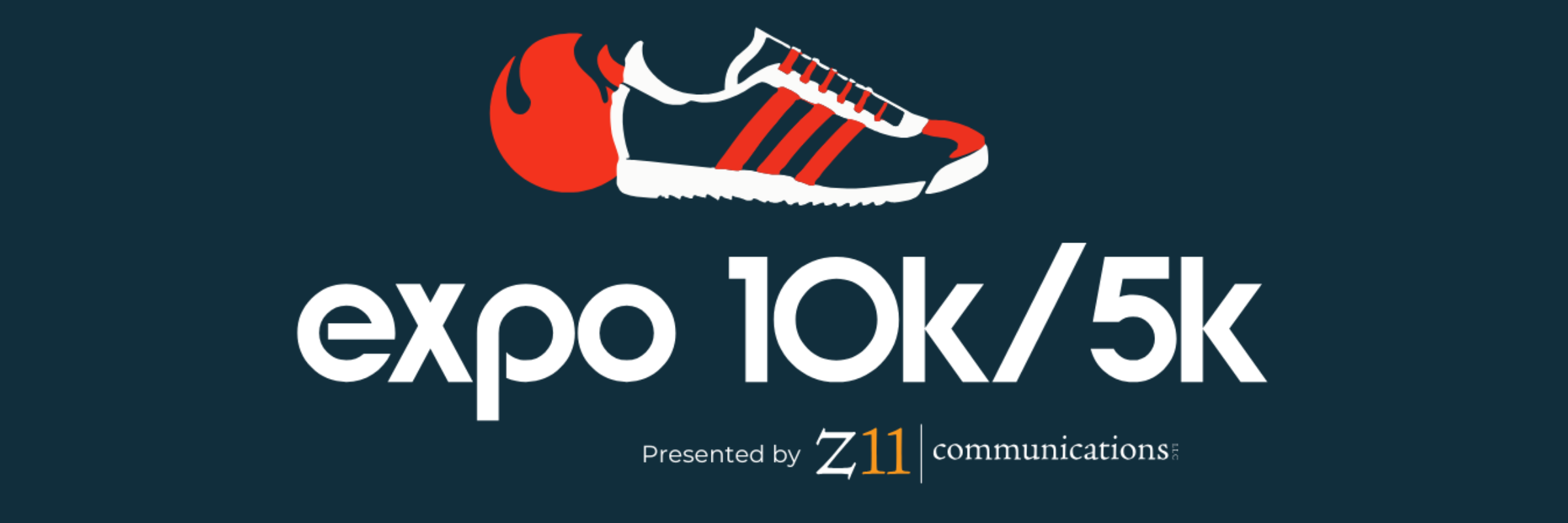 EXPO 10K and 5K