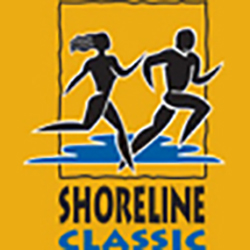 Shoreline Classic logo