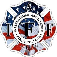 Melbourne 9/11 Memorial 5K logo