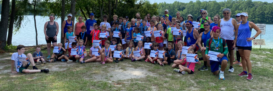 2026 | New Energy Summer Camp
