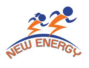 2026 | New Energy Summer Camp logo