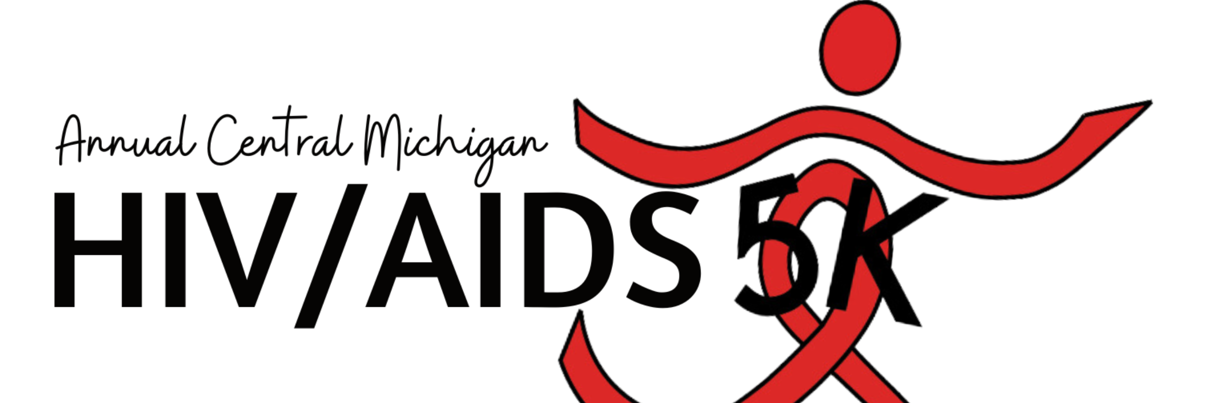 17th Annual Central Michigan HIV/AIDS 5k