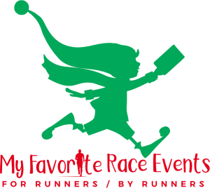 The Elf Dash logo