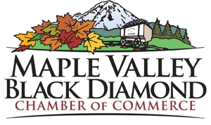 The Wacky Dash 5K logo