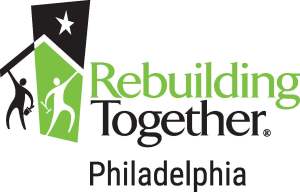 Run to Rebuild logo