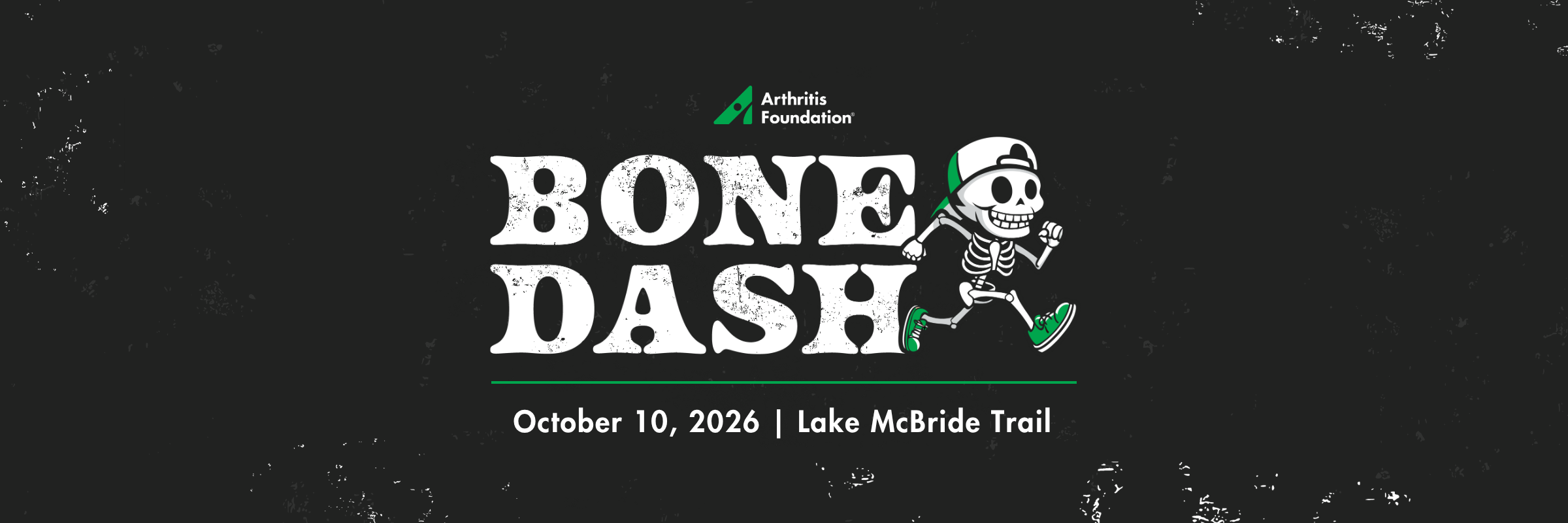 2026 Bone Dash Iowa