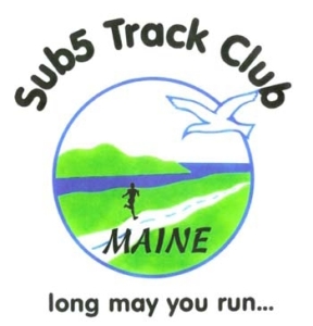 Walter Hunt 4th of July 3K Road Race logo