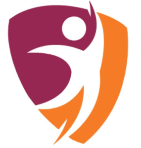 Life Worth Living 5K and WALK logo