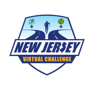 The New Jersey Virtual Challenge Presented by CompuScore logo
