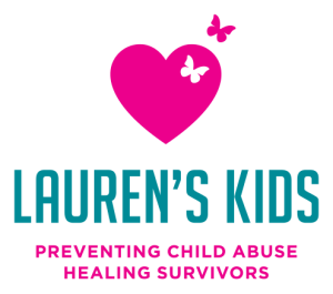 Walk In My Shoes 2026 - Tallahassee (Safety Fair Only) logo