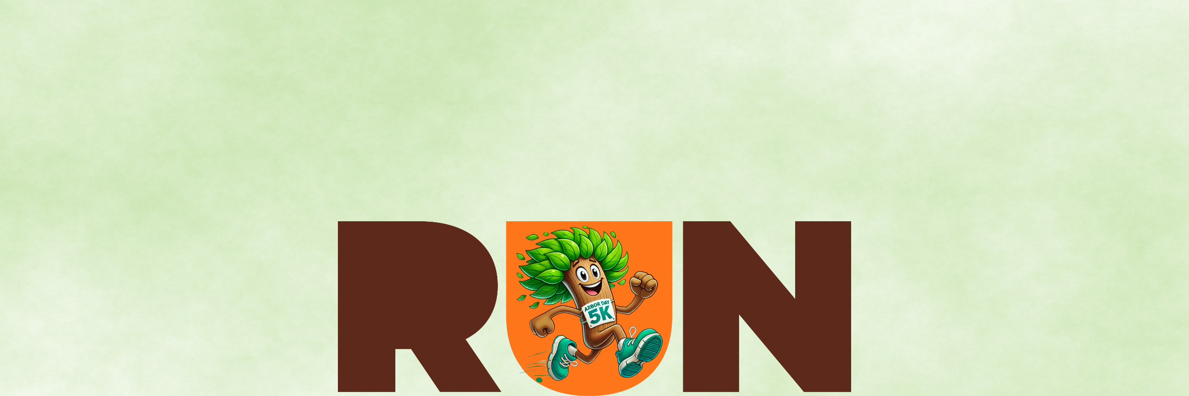 Arbor Day 5k & Celebration