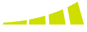Without Limits Adult Triathlon Camp logo