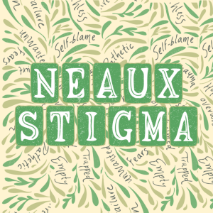 International Mental Health Awareness Day 5k logo