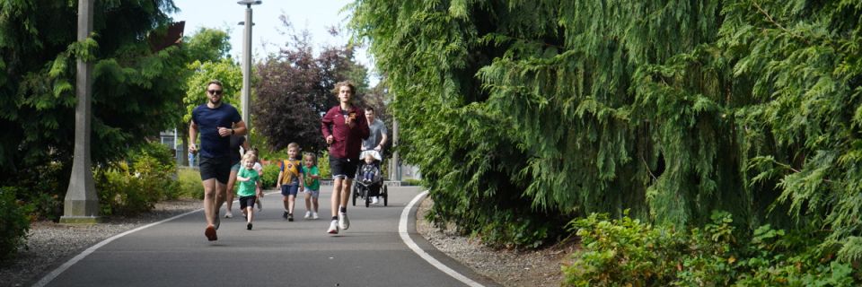 Milwaukie Mile