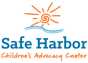 Badges and Bravery 5K and Kids' Fun Run logo