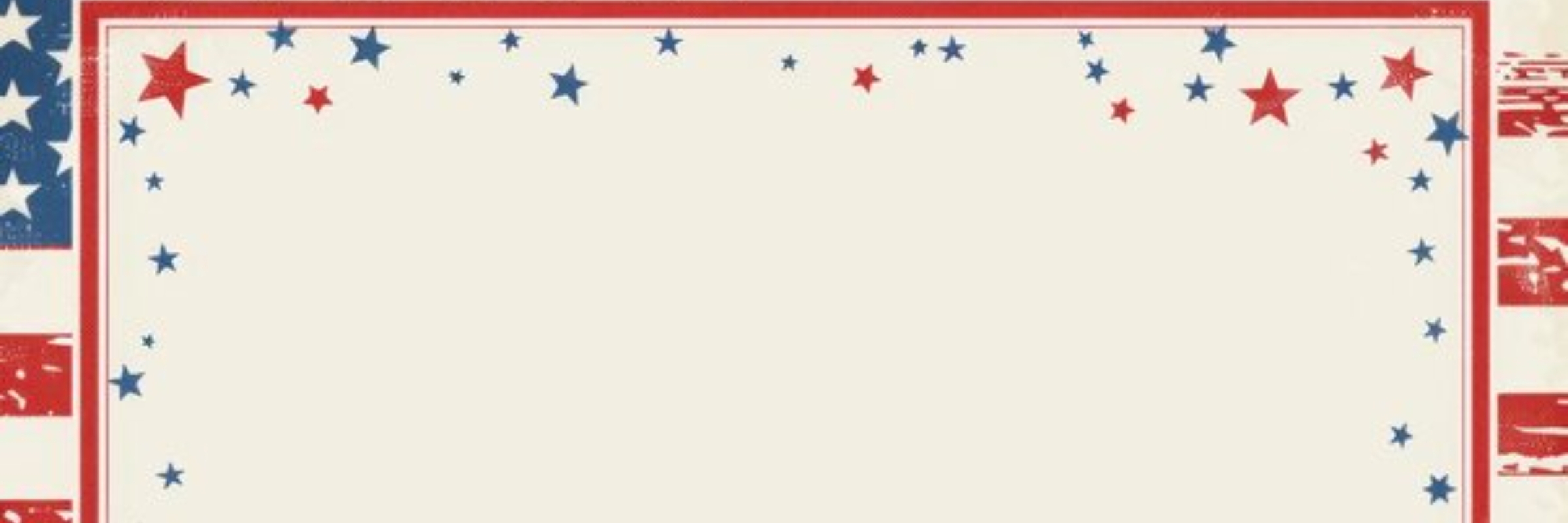 Jefferson Freedom Run 5K