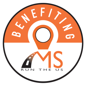 MS Warrior Dash 5K: Portage, Indiana - (Race cancelled in 2026): Picnic details below. logo