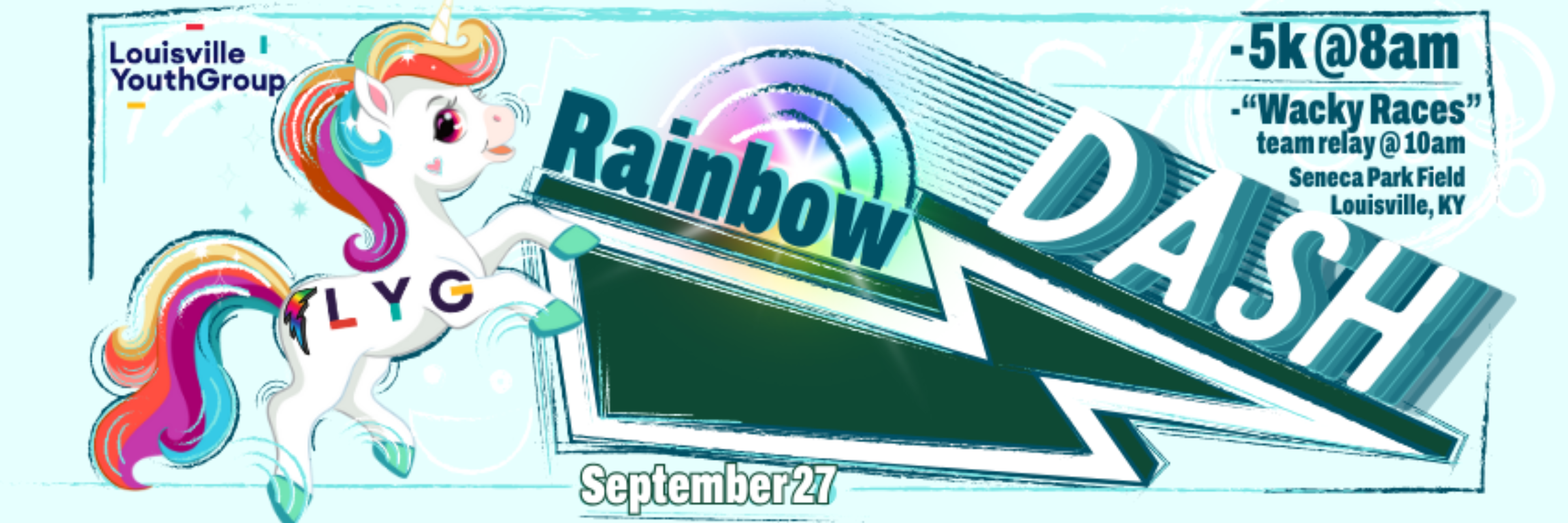 Rainbow Dash