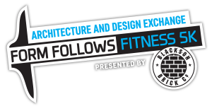Fff5K Social Run/Walk with Community Beer Company - December logo